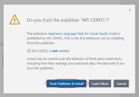 windows:cursor:cursor0314.png