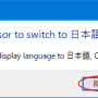 cursor0315.png