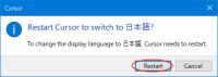 windows:cursor:cursor0315.png