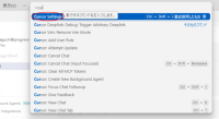 windows:cursor:cursor0321.png