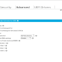 hyper-v-bios-hp-elite-sff800g9a.png