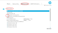 windows:hyper-v:bios:hyper-v-bios-hp-elite-sff800g9a.png