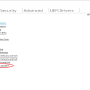 hyper-v-bios-hp-elite-sff800g9b.png