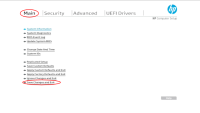 windows:hyper-v:bios:hyper-v-bios-hp-elite-sff800g9b.png