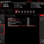 hyper-v-bios-msi-mpg-z490a.png