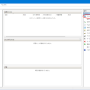 hyper-v-testenv0001.png