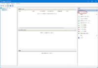 windows:hyper-v:hyper-v-testenv0001.png