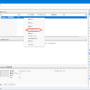 hyper-v-testenv0011.png