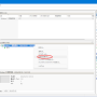 hyper-v-testenv0012.png