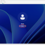 hyper-v-testenv0024.png