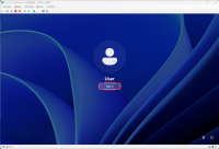 windows:hyper-v:hyper-v-testenv0024.png