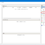 hyper-v-settings0002.png