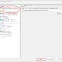 hyper-v-settings0003.png