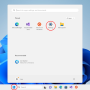 hyper-v-testenv0101.png