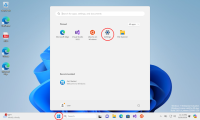 windows:hyper-v:test-env:hyper-v-testenv0101.png