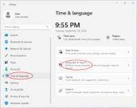 windows:hyper-v:test-env:hyper-v-testenv0102.png