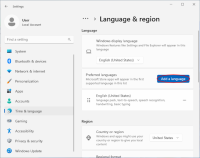 windows:hyper-v:test-env:hyper-v-testenv0103.png