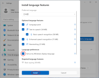 windows:hyper-v:test-env:hyper-v-testenv0105.png