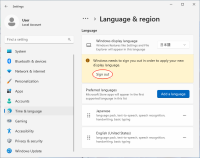 windows:hyper-v:test-env:hyper-v-testenv0106.png