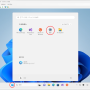 hyper-v-testenv0107.png