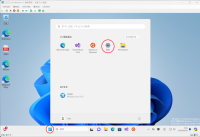 windows:hyper-v:test-env:hyper-v-testenv0107.png