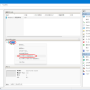 hyper-v-testenv0141.png