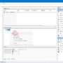 hyper-v-testexec0001.png