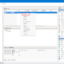 hyper-v-testexec0003.png