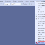 vs-cs0101.png