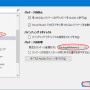 vs-cs0102.png