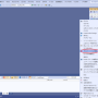 vs-cs0141.png