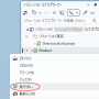 publish0001.png