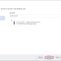 publish0003.png