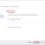 publish0004.png