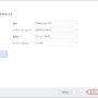 publish0007.png