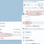 publish0011.png
