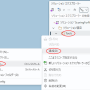 publish0012.png
