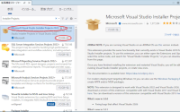windows:vs:installer:vs-installer0101.png