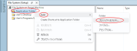 windows:vs:installer:vs-setup-app-folder0102.png