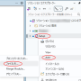 vs-setup-icon0101.png