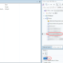 vs-setup-icon0102.png