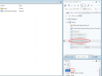 windows:vs:installer:vs-setup-icon0102.png