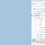 vs-setup-prerequisites0101.png