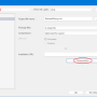 vs-setup-prerequisites0102.png