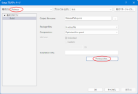 windows:vs:installer:vs-setup-prerequisites0102.png
