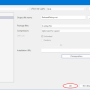 vs-setup-prerequisites0104.png