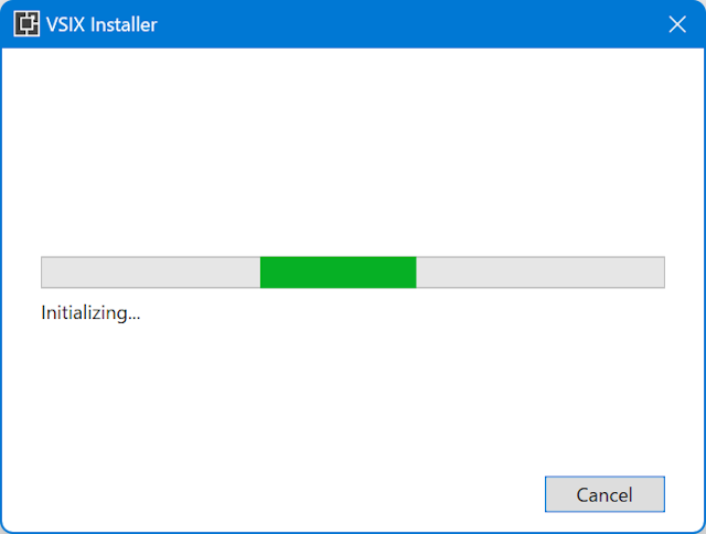 vs-installer0111.png