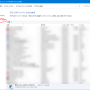 windows-feature01.png