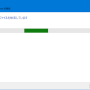 windows-feature02.png