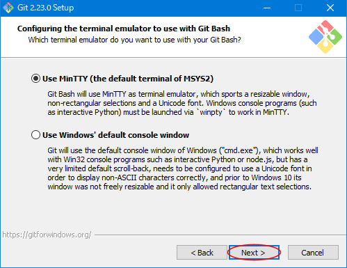 windows-git0109.png